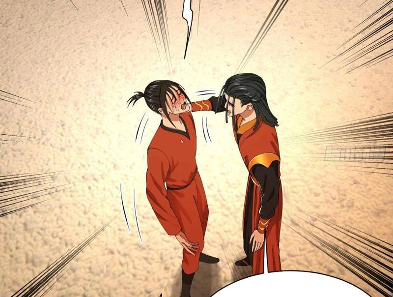 Chàng Rể Mạnh Nhất Lịch Sử Chapter 350 - 53