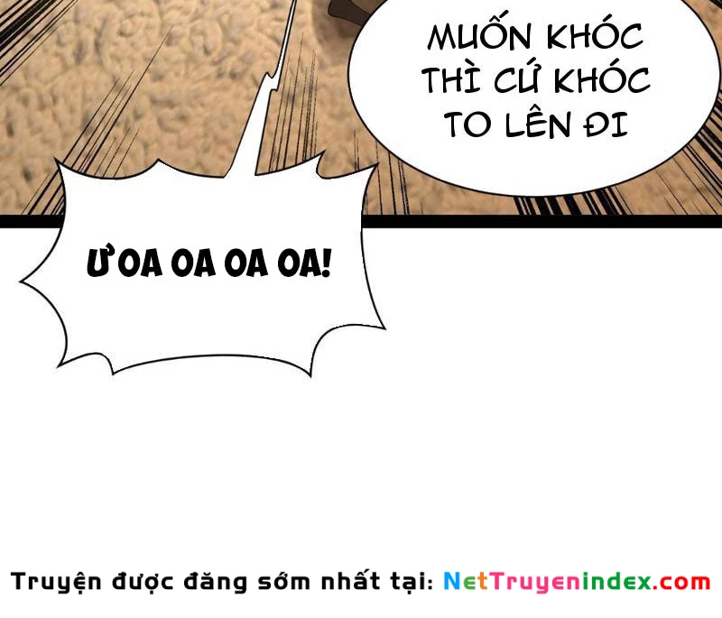 Chàng Rể Mạnh Nhất Lịch Sử Chapter 350 - 54