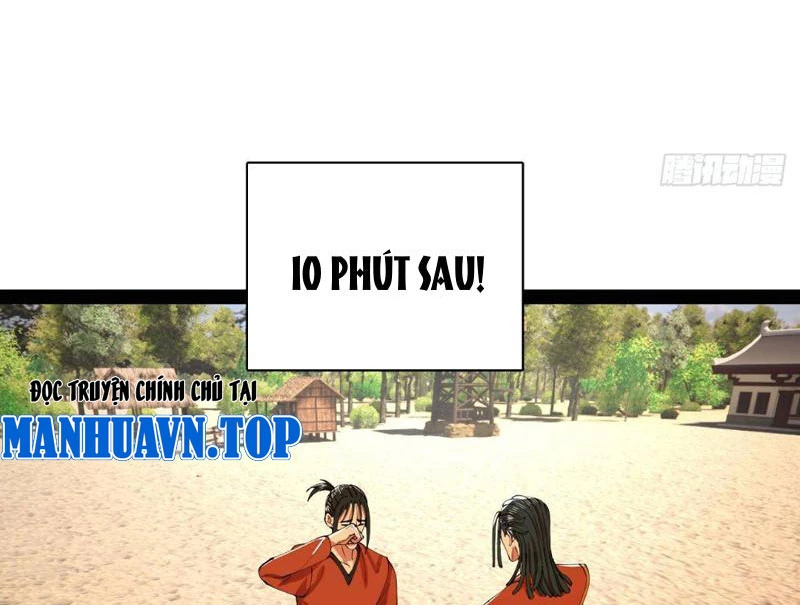 Chàng Rể Mạnh Nhất Lịch Sử Chapter 350 - 55