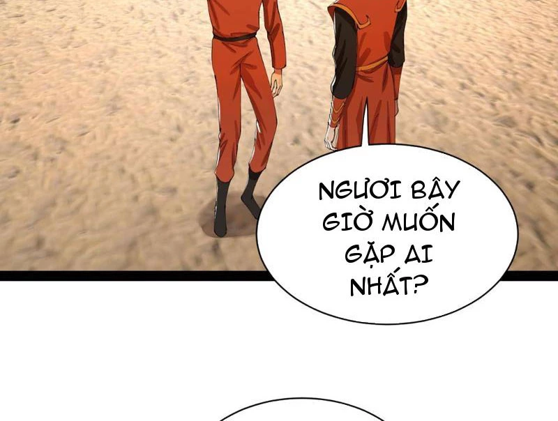 Chàng Rể Mạnh Nhất Lịch Sử Chapter 350 - 56