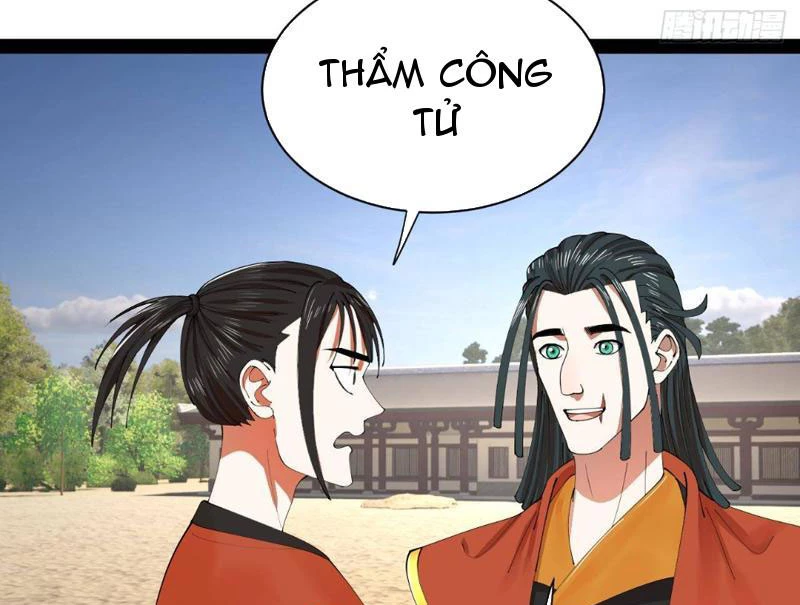 Chàng Rể Mạnh Nhất Lịch Sử Chapter 350 - 57