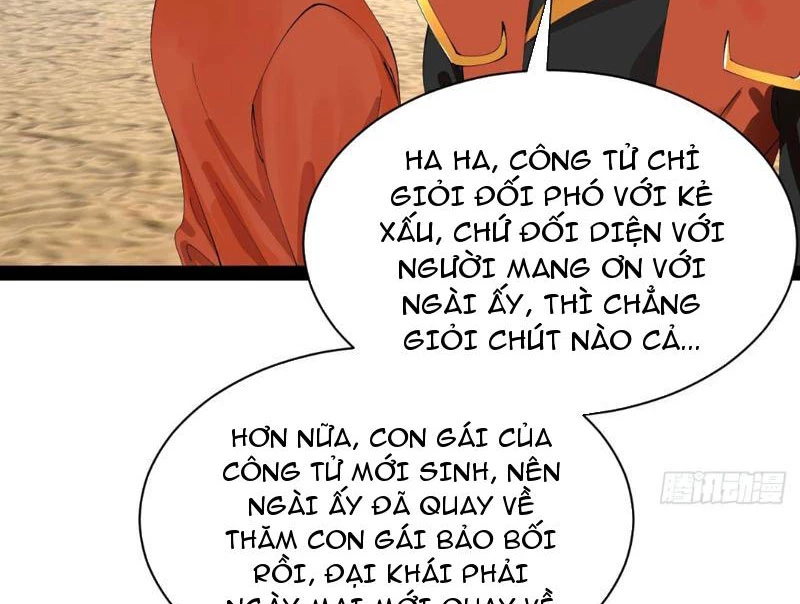 Chàng Rể Mạnh Nhất Lịch Sử Chapter 350 - 58