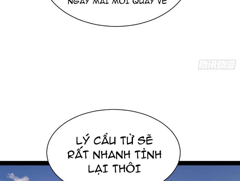 Chàng Rể Mạnh Nhất Lịch Sử Chapter 350 - 59