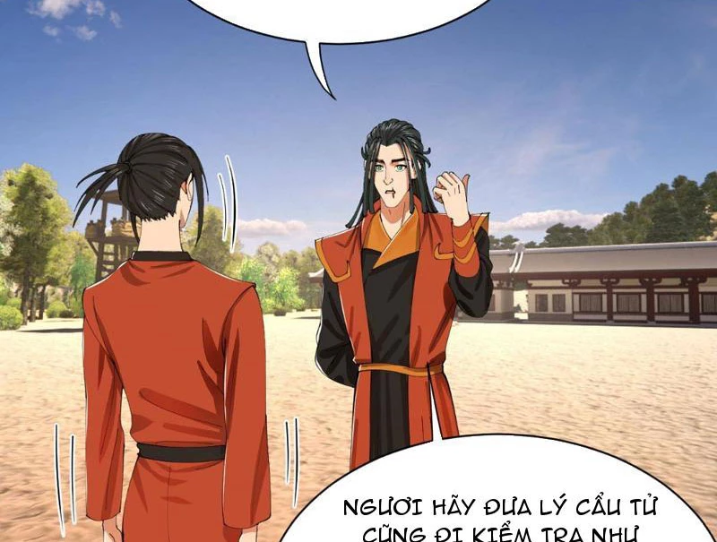 Chàng Rể Mạnh Nhất Lịch Sử Chapter 350 - 60