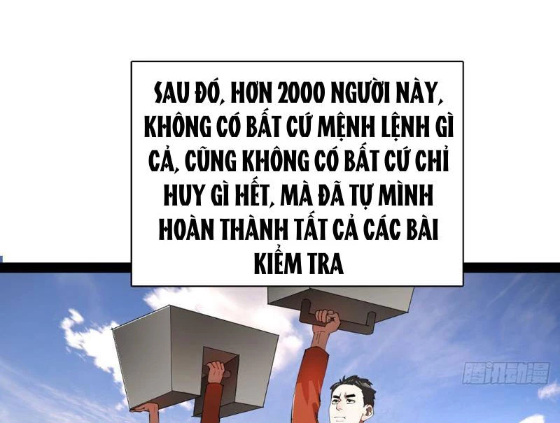 Chàng Rể Mạnh Nhất Lịch Sử Chapter 350 - 62