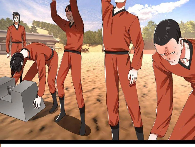 Chàng Rể Mạnh Nhất Lịch Sử Chapter 350 - 63