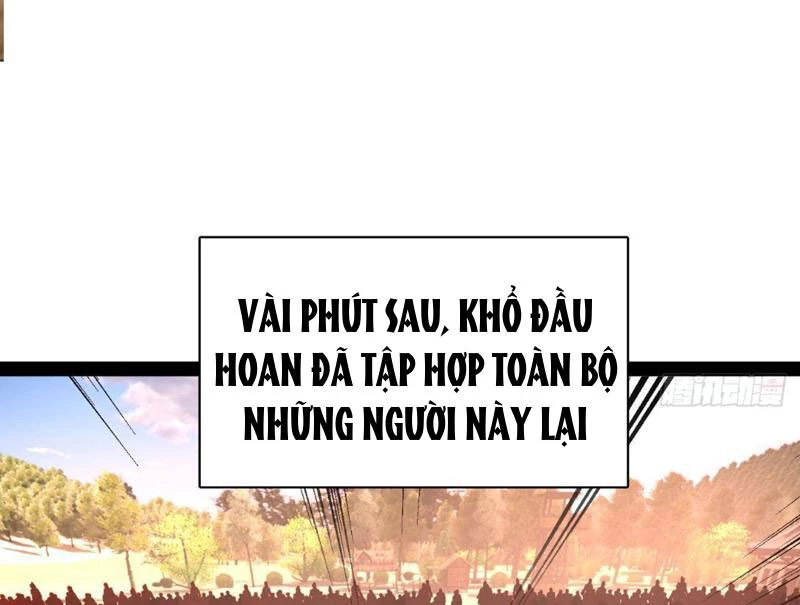 Chàng Rể Mạnh Nhất Lịch Sử Chapter 350 - 64