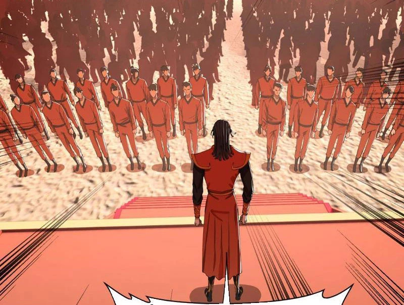 Chàng Rể Mạnh Nhất Lịch Sử Chapter 350 - 65