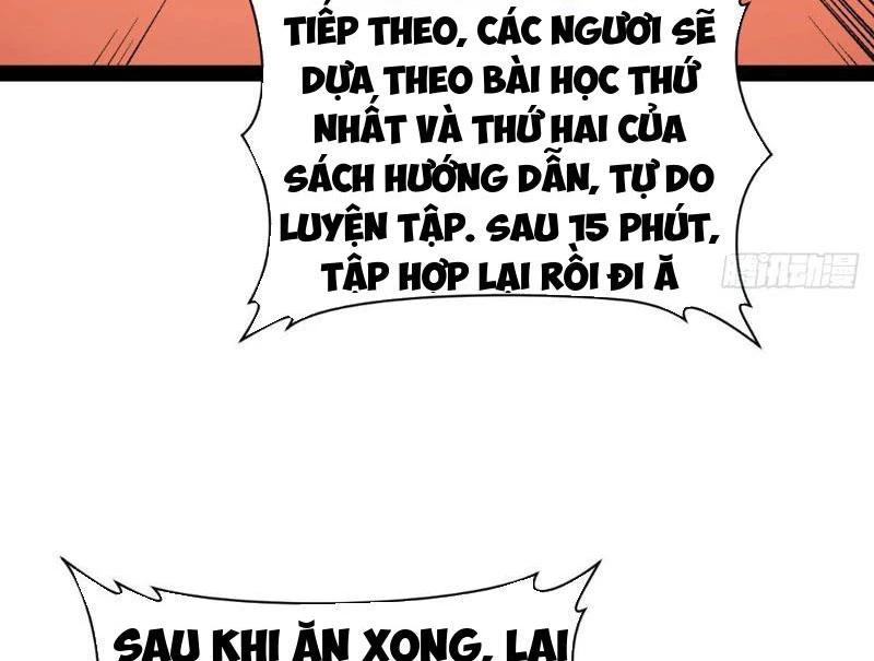 Chàng Rể Mạnh Nhất Lịch Sử Chapter 350 - 66