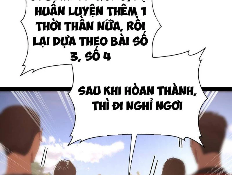 Chàng Rể Mạnh Nhất Lịch Sử Chapter 350 - 67