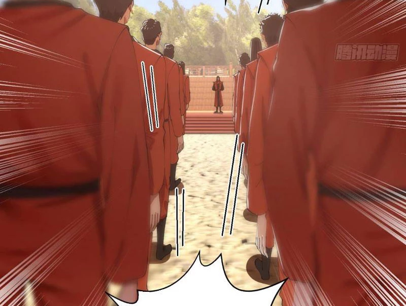 Chàng Rể Mạnh Nhất Lịch Sử Chapter 350 - 68