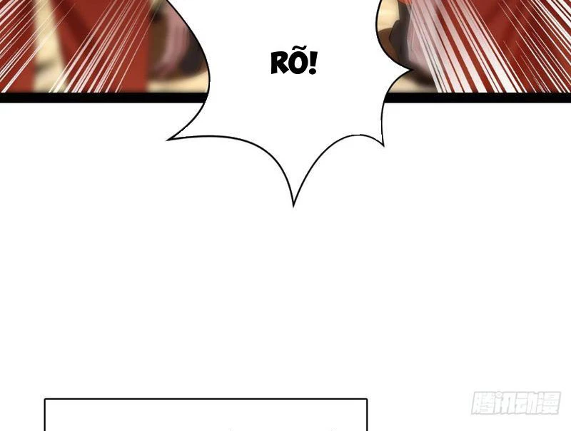 Chàng Rể Mạnh Nhất Lịch Sử Chapter 350 - 69