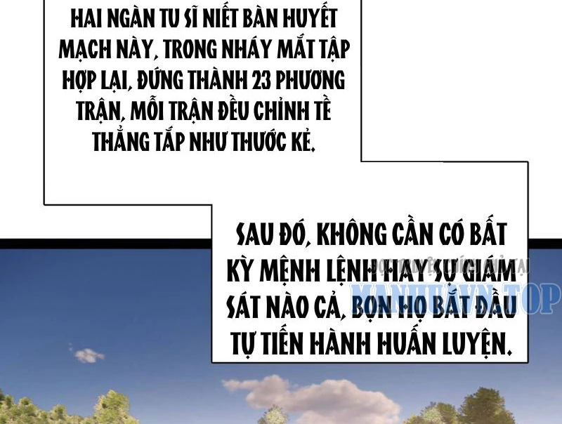 Chàng Rể Mạnh Nhất Lịch Sử Chapter 350 - 70