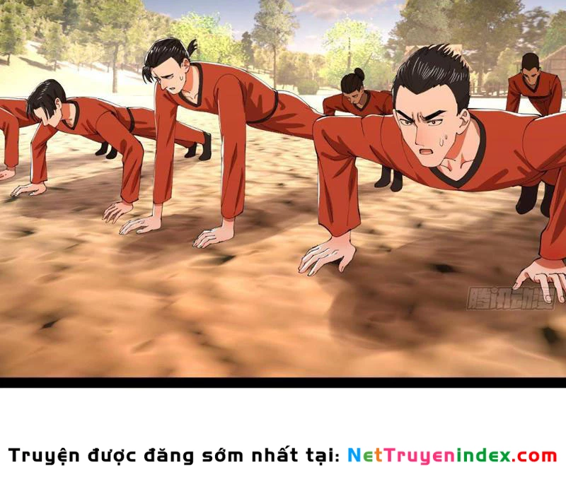 Chàng Rể Mạnh Nhất Lịch Sử Chapter 350 - 71