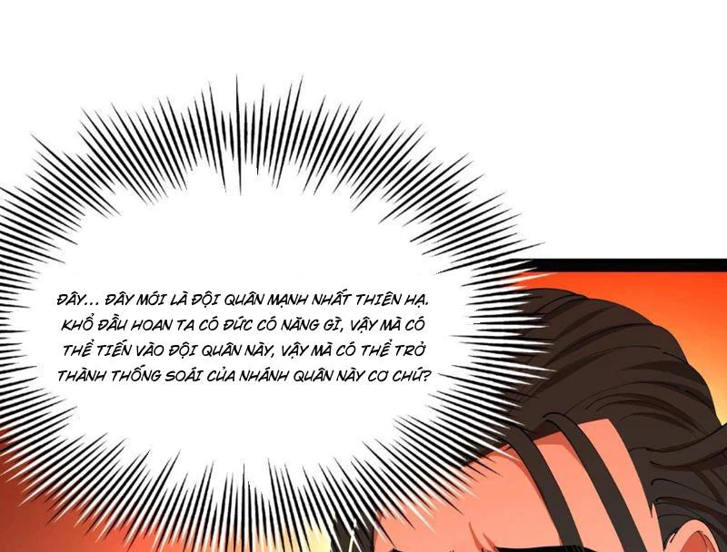 Chàng Rể Mạnh Nhất Lịch Sử Chapter 350 - 72