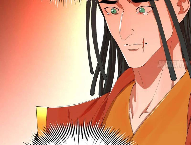 Chàng Rể Mạnh Nhất Lịch Sử Chapter 350 - 73