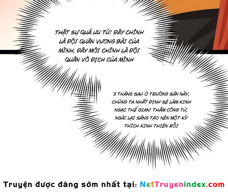 Chàng Rể Mạnh Nhất Lịch Sử Chapter 350 - 74