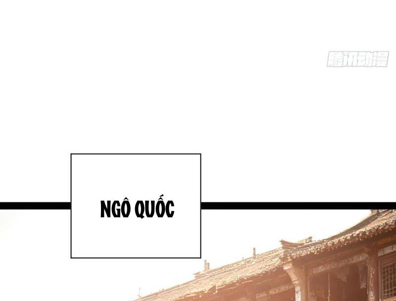 Chàng Rể Mạnh Nhất Lịch Sử Chapter 350 - 75