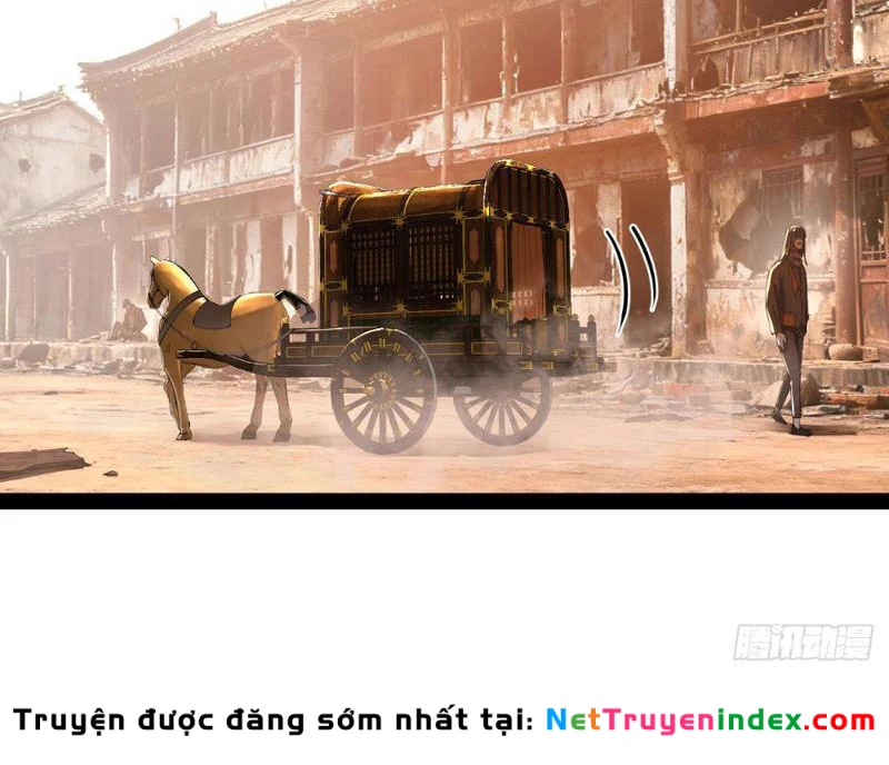 Chàng Rể Mạnh Nhất Lịch Sử Chapter 350 - 76