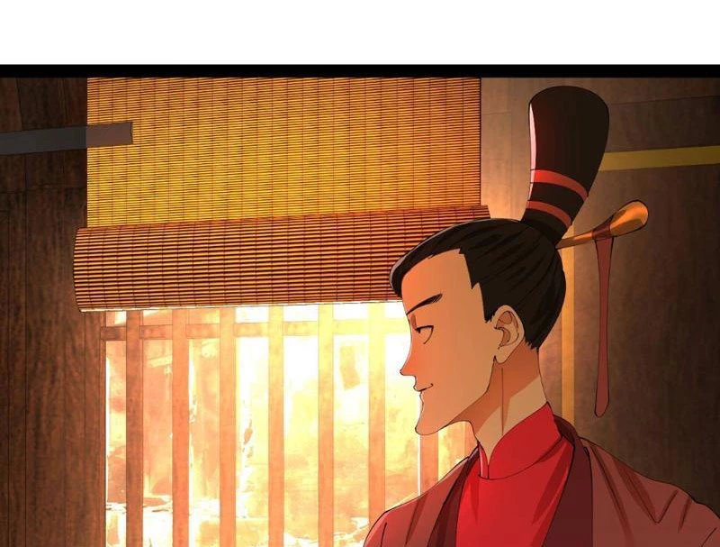 Chàng Rể Mạnh Nhất Lịch Sử Chapter 350 - 77