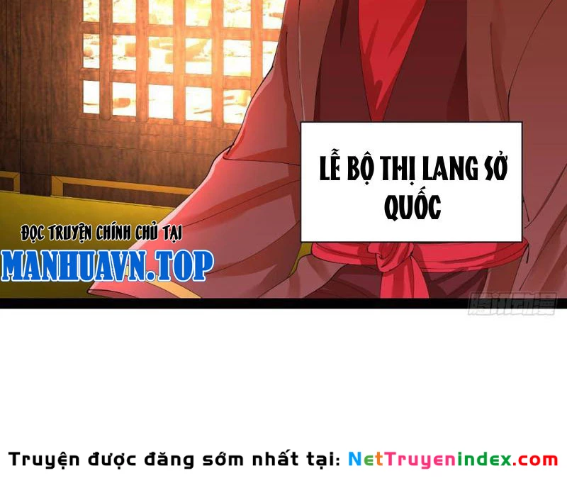 Chàng Rể Mạnh Nhất Lịch Sử Chapter 350 - 78