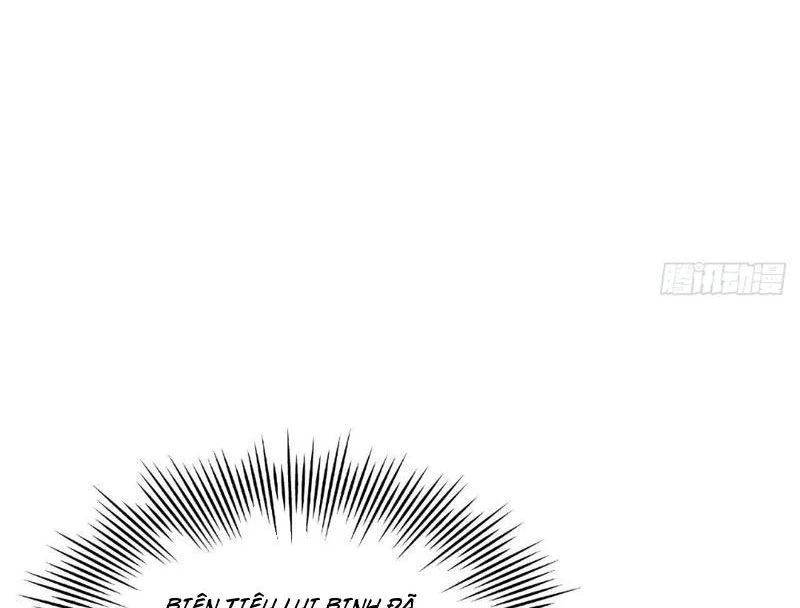 Chàng Rể Mạnh Nhất Lịch Sử Chapter 350 - 79