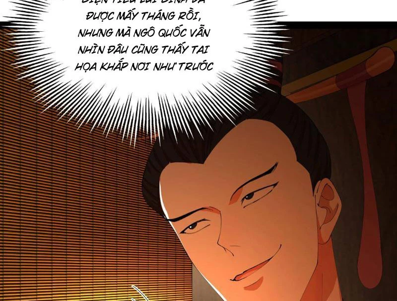 Chàng Rể Mạnh Nhất Lịch Sử Chapter 350 - 80