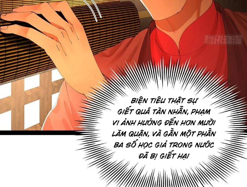 Chàng Rể Mạnh Nhất Lịch Sử Chapter 350 - 81