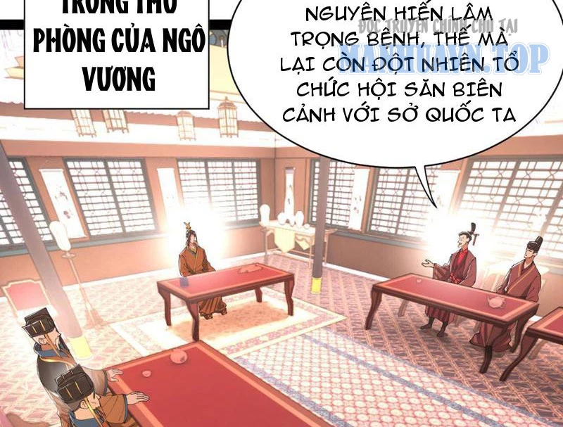 Chàng Rể Mạnh Nhất Lịch Sử Chapter 350 - 87