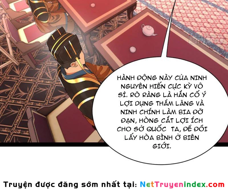 Chàng Rể Mạnh Nhất Lịch Sử Chapter 350 - 88