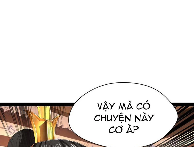 Chàng Rể Mạnh Nhất Lịch Sử Chapter 350 - 89