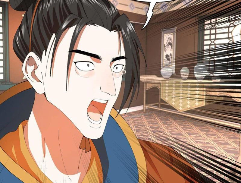 Chàng Rể Mạnh Nhất Lịch Sử Chapter 350 - 90