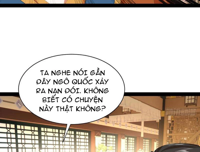 Chàng Rể Mạnh Nhất Lịch Sử Chapter 350 - 91