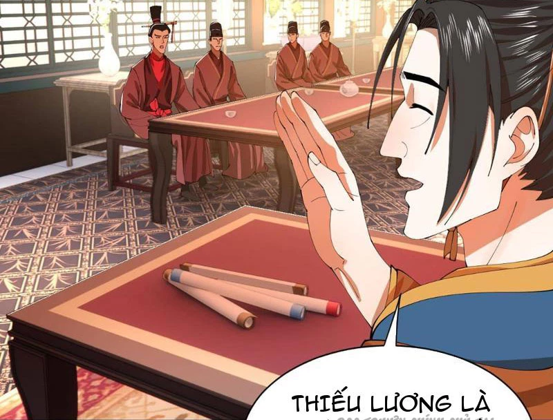 Chàng Rể Mạnh Nhất Lịch Sử Chapter 350 - 92