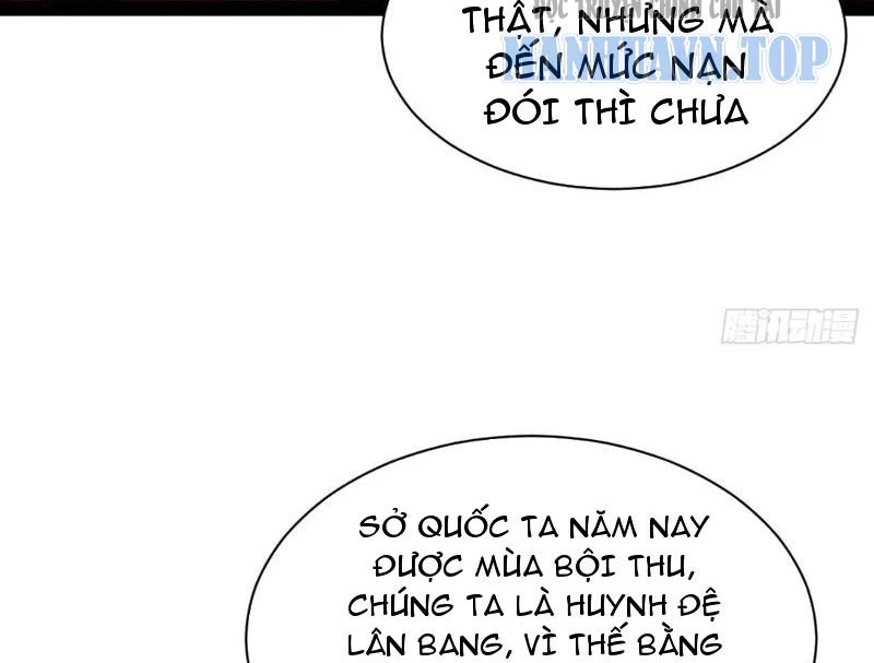 Chàng Rể Mạnh Nhất Lịch Sử Chapter 350 - 93