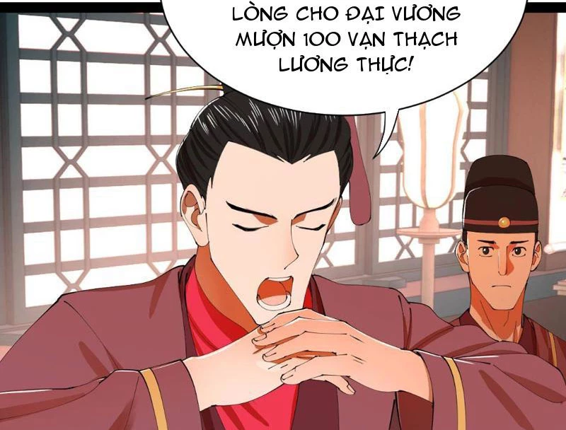 Chàng Rể Mạnh Nhất Lịch Sử Chapter 350 - 94