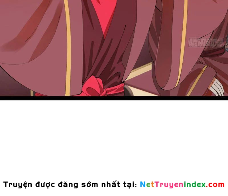 Chàng Rể Mạnh Nhất Lịch Sử Chapter 350 - 95