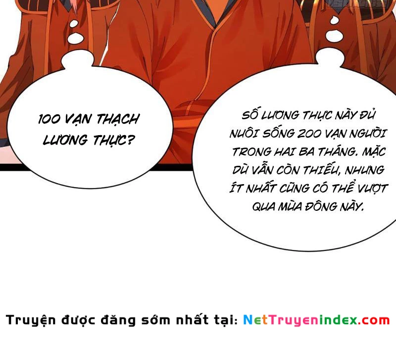 Chàng Rể Mạnh Nhất Lịch Sử Chapter 350 - 97