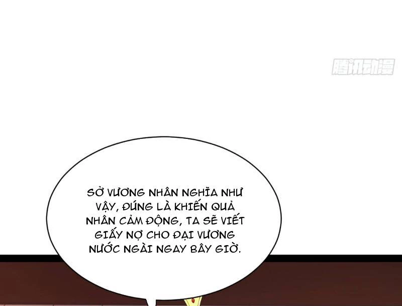 Chàng Rể Mạnh Nhất Lịch Sử Chapter 350 - 98