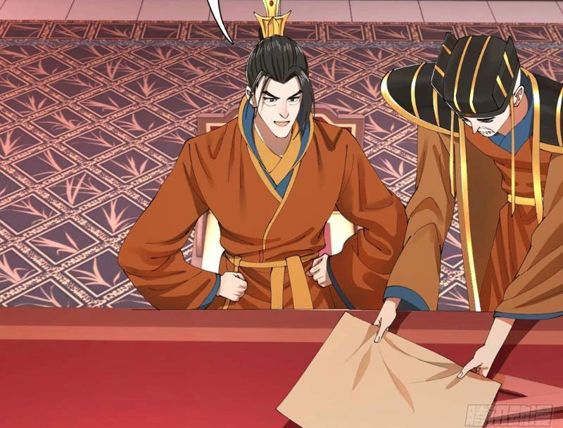 Chàng Rể Mạnh Nhất Lịch Sử Chapter 350 - 99