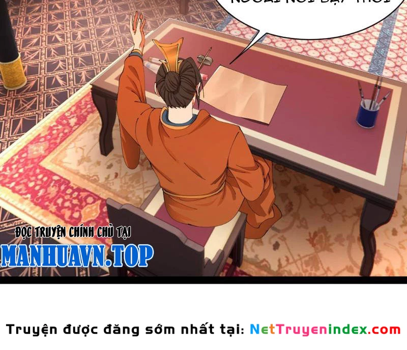 Chàng Rể Mạnh Nhất Lịch Sử Chapter 350 - 102