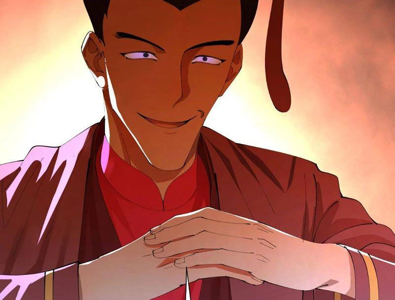 Chàng Rể Mạnh Nhất Lịch Sử Chapter 350 - 104