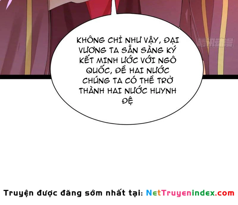 Chàng Rể Mạnh Nhất Lịch Sử Chapter 350 - 105