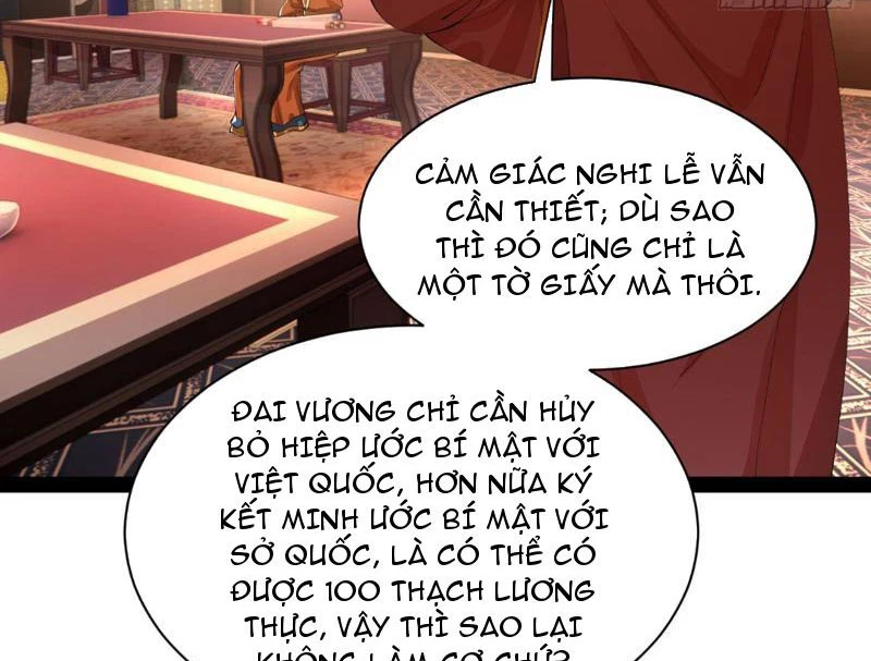 Chàng Rể Mạnh Nhất Lịch Sử Chapter 350 - 107