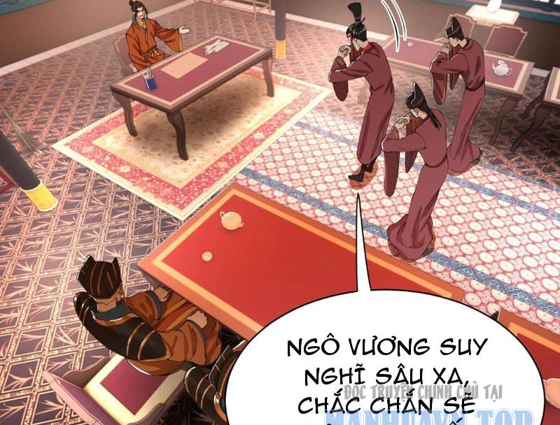 Chàng Rể Mạnh Nhất Lịch Sử Chapter 350 - 109