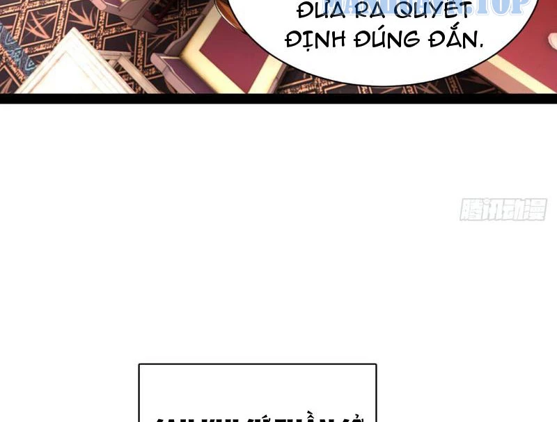 Chàng Rể Mạnh Nhất Lịch Sử Chapter 350 - 110