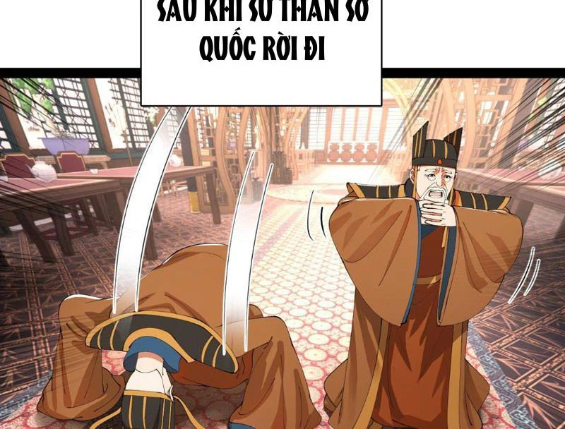 Chàng Rể Mạnh Nhất Lịch Sử Chapter 350 - 111