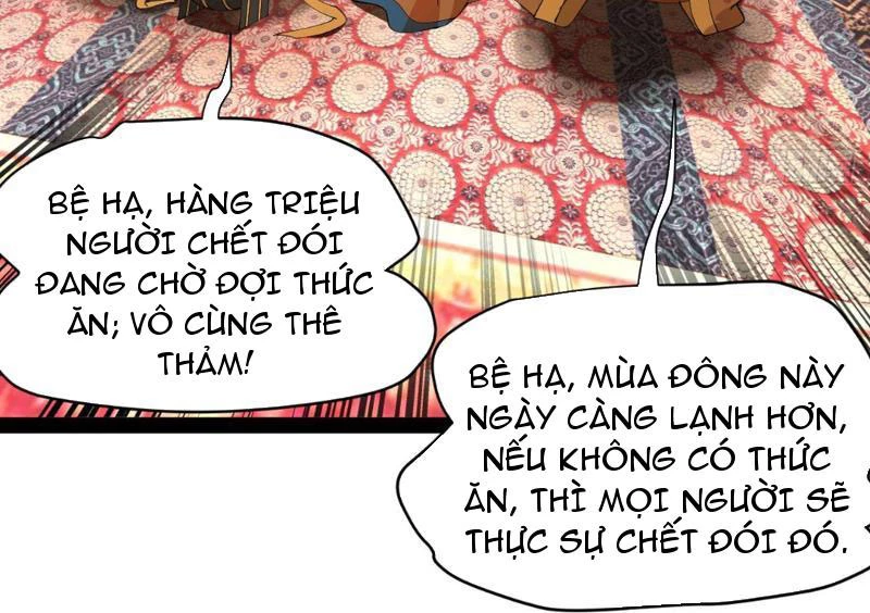 Chàng Rể Mạnh Nhất Lịch Sử Chapter 350 - 112