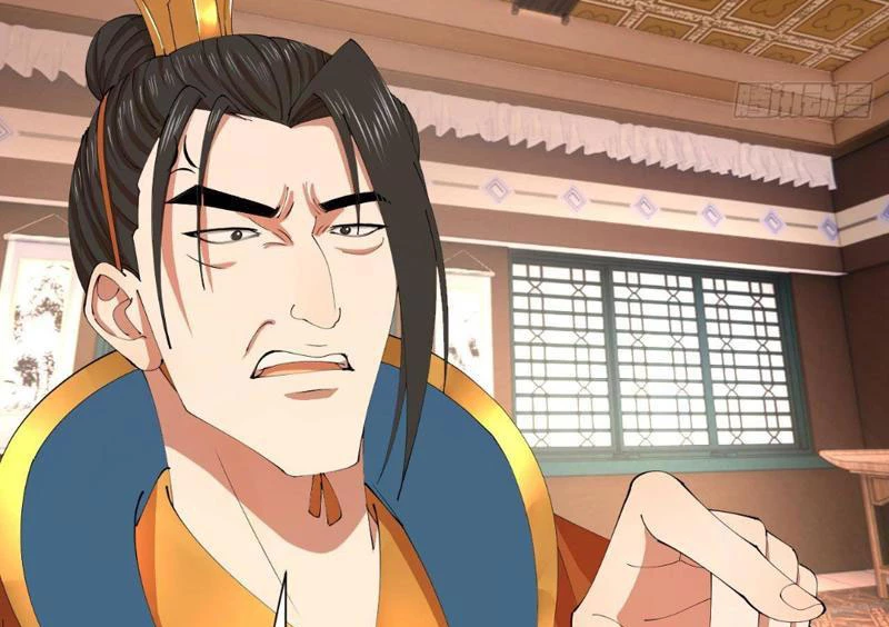 Chàng Rể Mạnh Nhất Lịch Sử Chapter 350 - 114