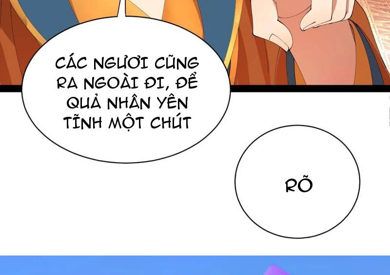 Chàng Rể Mạnh Nhất Lịch Sử Chapter 350 - 115